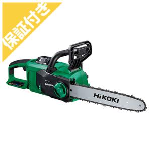 ニッカリ MP-331×TB33 モップ式草刈機 刈払機 (30ccクラス以上)(手押し