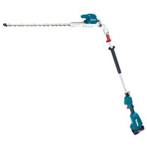 ZENOAH（ゼノア） ゼノア剪定機(畦草剪定機) PHT750EZ+LHTZ-A