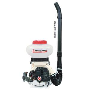 ヤマビコ 共立 動散 オプション 畦畔噴頭 DMK-2 （肥料・除草剤兼用