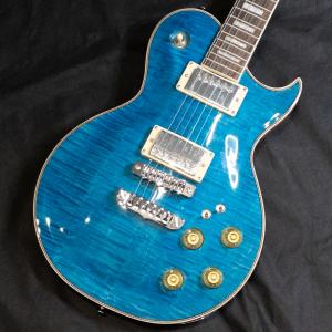 Aria Proll ProII 212-MK2 PHBL Phantom Blue アリア プロ2 エレキ