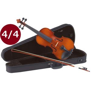 STENTOR SV-120 4/4 バイオリン : chuya-online チューヤオンライン