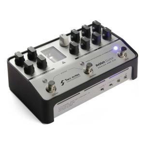 Two notes OPUS【アンプシミュレーター/キャビネットシミュレーター