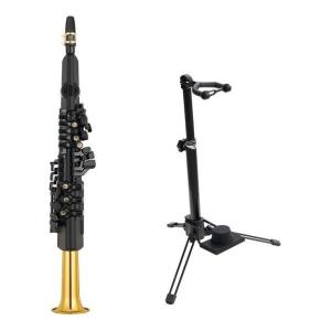 YAMAHA（ヤマハ） YAMAHA YDS-150(汎用スタンド/WSS-150Y付) デジタル
