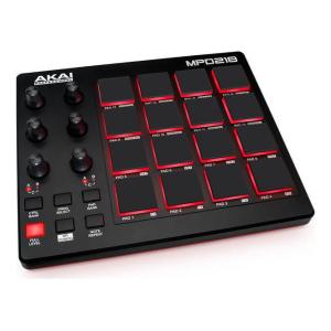AKAI professional AKAI Professional APC40 MKII / Ableton Live