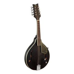 Epiphone（エピフォン） マンドリン Epiphone MM-30S A-Style Mandolin