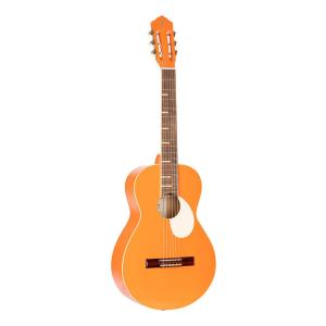 YAMAHA（ヤマハ） Yamaha FG-200 Acoustic Guitar アコースティック