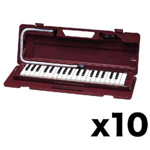 YAMAHA（ヤマハ） [ご予約商品:3/下旬入荷予定]YAMAHA No.5 背もたれ付