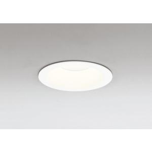 東芝ライテック (手配品) LEDダウンライト(ランプ別売) LEDD85031Y