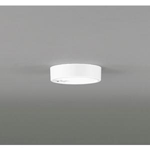 ODELIC（オーデリック） 小型シーリング 人感センサーON-OFF型 調光器