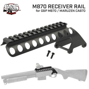 G&G G-08-169 ARP9用 30R ショートマガジン : LIBERATOR - 通販