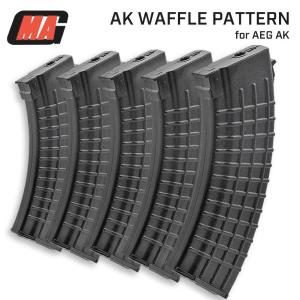 KSC製 ガスBLK マカロフPM用スペアマガジン : りあるほびー - 通販