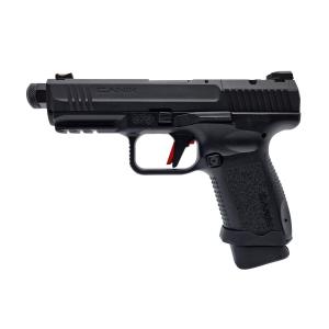 PVS-14型 3倍ブースター セット BK ARMY製 : AirSoftClub - 通販