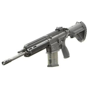 CQDスリング スイベル (VFC WA WE M4ガスガン対応) VFC製