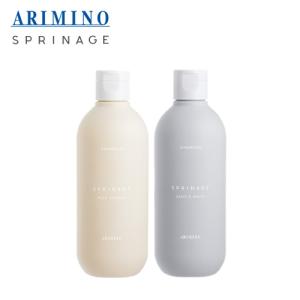 セット品】モロッカンオイル エアリーモイスチャー シャンプー +