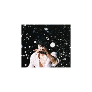 初回限定盤 25周年ライブDVD付盤 福山雅治 CD+DVD/聖域 17/9/13発売