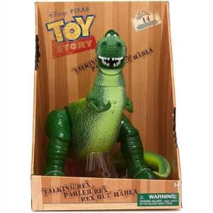 トイ・ストーリー TOYSTORY トイストーリー リトル・グリーン・メン
