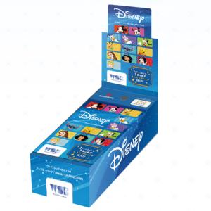 ヴァイスシュヴァルツ ブースターパック MARVEL Vol.3 [MARVEL STUDIOS