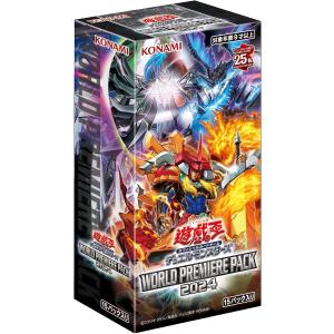 注意事項必読】【シュリンク付未開封BOX】【新品】 ポケモンカード