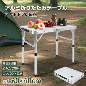 Coleman（コールマン） コールマンナチュラルウッド カウンター