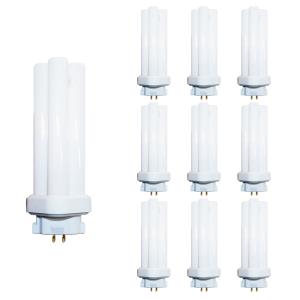 Panasonic（パナソニック） FDL27EXNF3 コンパクト形蛍光灯 ツイン蛍光