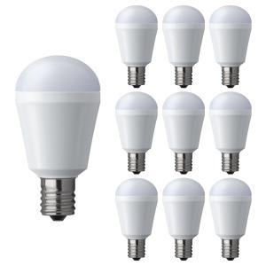 Panasonic（パナソニック） LDA7LGE17SK6A1K LED電球 小形電球タイプ