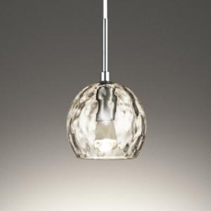 ODELIC（オーデリック） ペンダントライト LED（電球色） OP252545LR