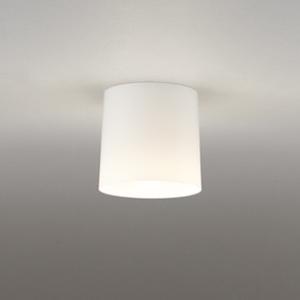 倉敷意匠 後藤照明 デスクライト グレー 灰色 | 倉敷意匠計画室