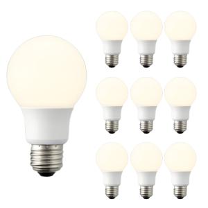 Panasonic（パナソニック） LDA7LGDSK6A1K LED電球 一般電球タイプ 60W