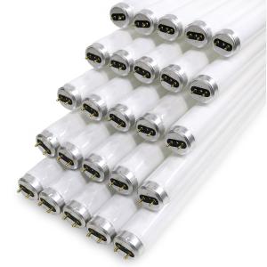 TOSHIBA（東芝） FL20SSEDC18LLN 直管蛍光灯 20W形 クリアデイライト 3