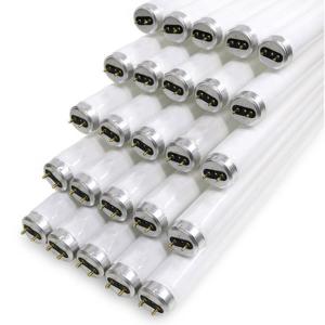 ホタルクス FLR40SNM36 直管蛍光灯 40W形 昼白色 ラピッドスタート形