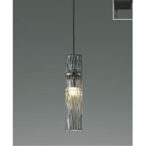 KOIZUMI（コイズミ） AP54908 ペンダントライト LED交換不可 非調光