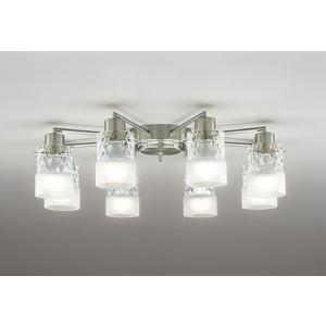 コイズミ照明 AA39672L 照明器具 LEDシャンデリア (〜14畳) LED（電球