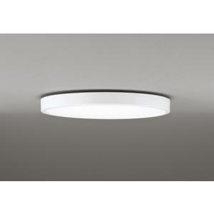 ODELIC（オーデリック） OL251823WR 照明器具 調光対応シーリング