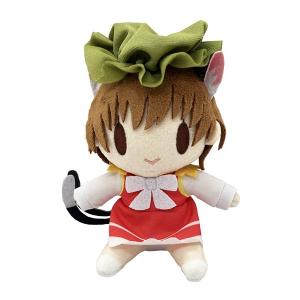 中古ぬいぐるみ マカヒキ(第83回 日本ダービー) ぬいぐるみ 「アイドル
