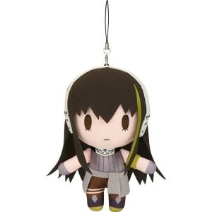 ねんどろいど 東方Project 博麗霊夢2.0（再販） / グッドスマイル