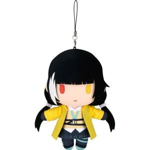 中古 東方Project 博麗霊夢 第六回例大祭ver.(PVC完成品フィギュア