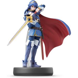 amiibo アミーボ スマブラ マリオ等9体セット amiiboを集め始めました