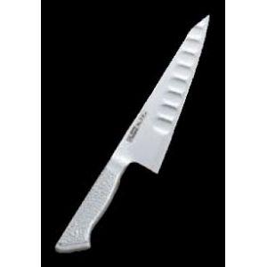 ホンマ科学 グレステンMタイプ ガラスキ 420TM 20cm AGL8501 : ヒット