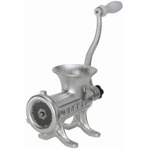 ボニー ミートミンサー No.10 β型 (N) 業務用・ミンチ器・ミンチ機