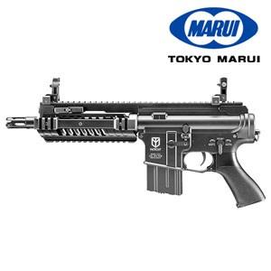 TOKYO MARUI（東京マルイ） ハイサイクル電動ガン M4 パトリオット HC