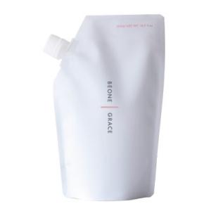 アクアーリオ 520ml ビーワン 環境保全研究所 無添加天然化粧水