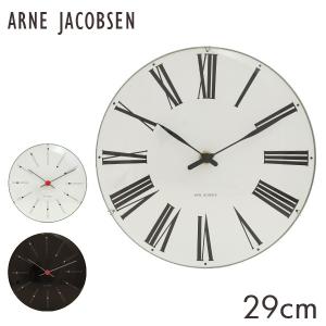 ARNE JACOBSEN（アルネ ヤコブセン） 海外正規品 ARNE JACOBSEN WALL