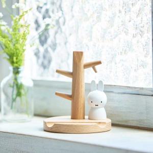 イタリア製 輸入雑貨 カポディモンテ焼き 磁花 本物 ローズ 置物 バラ