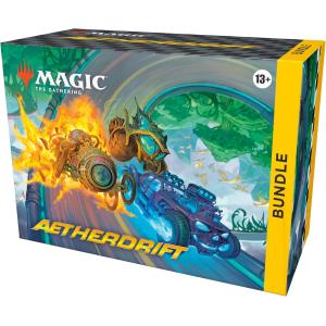 発売日前日発送 MTG マジック：ザ・ギャザリング 久遠の終端 プレイ