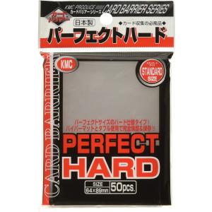 再入荷予約]カードバリアー パーフェクトサイズ 1カートン(180パック