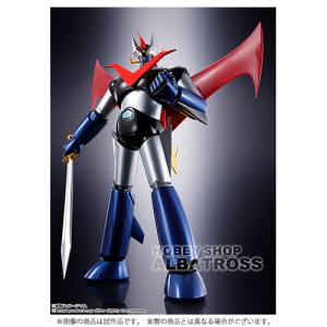 超合金 ロボコン 50周年記念復活バージョン 『がんばれ！！ロボコン