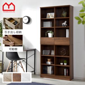 イケア（IKEA） 本棚 ホワイト 60x150cm big90528506 DALRIPA