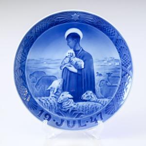 ROYAL COPENHAGEN（ロイヤルコペンハーゲン） ロイヤル コペンハーゲン