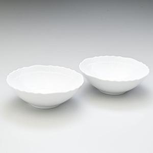 Richard Ginori（リチャードジノリ） 並行輸入品 ジノリ1735 ベッキオ