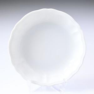 Richard Ginori（リチャードジノリ） ジノリ1735 アンティコホワイト